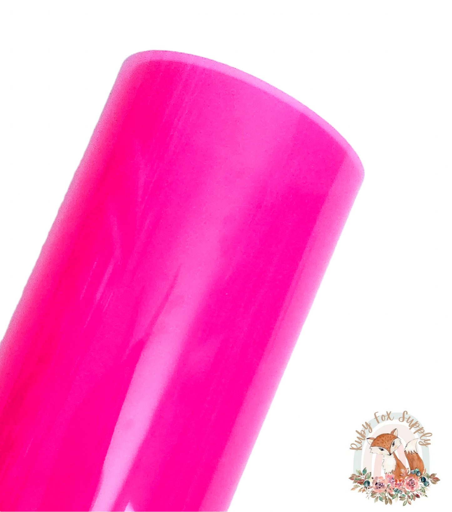 Pink Jelly sheet