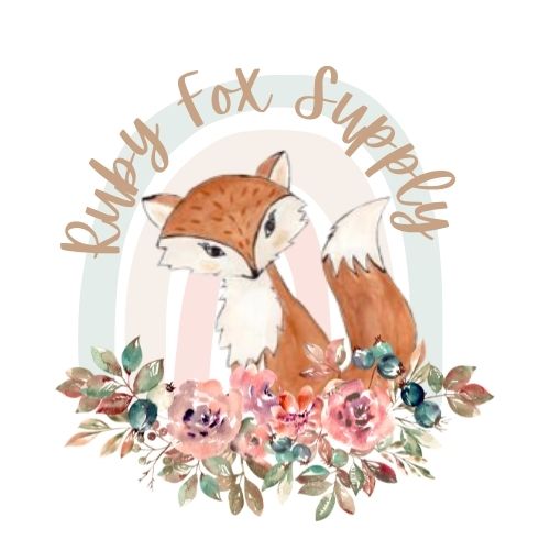 Rubyfoxsupply
