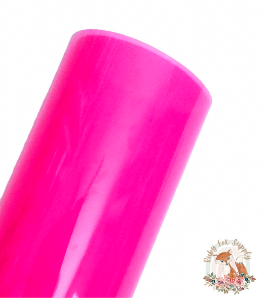 Pink Jelly sheet