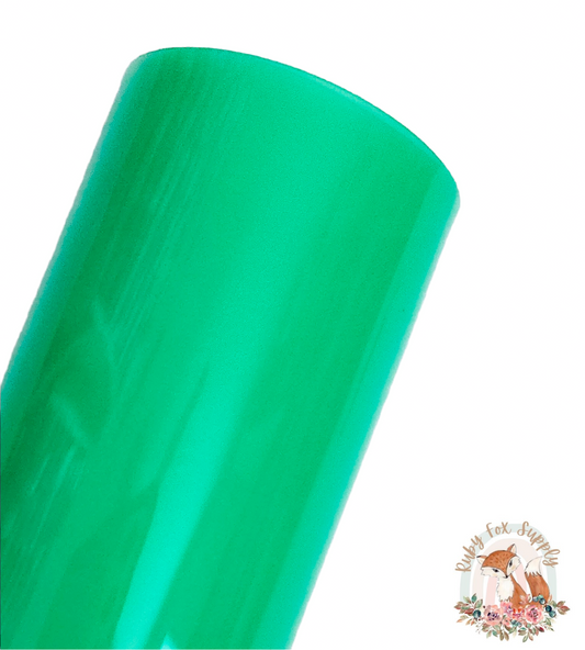 Light Green Jelly sheet