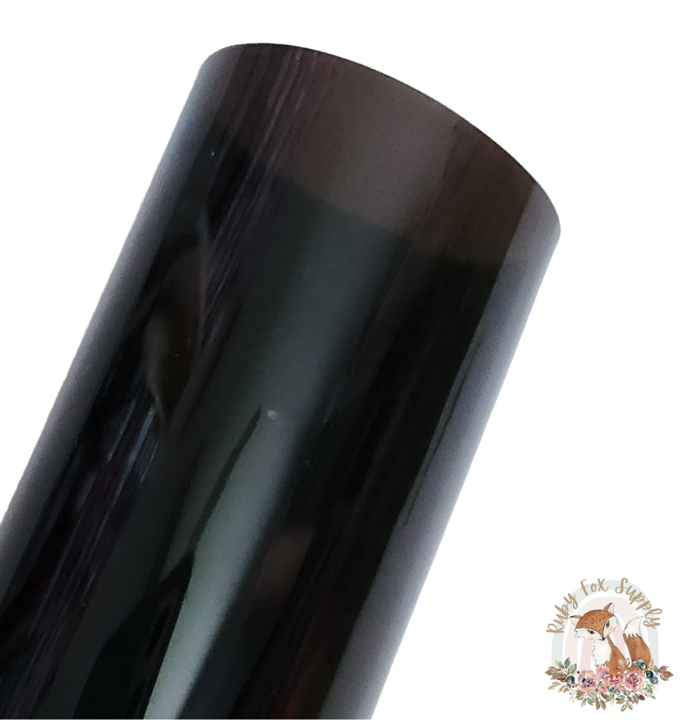 Black Jelly sheet