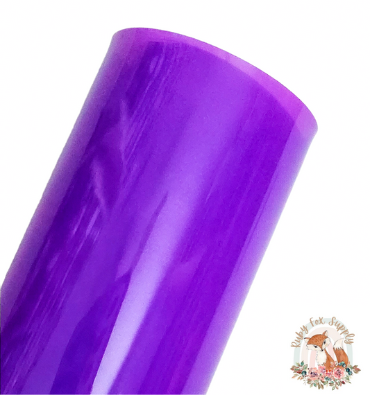 Purple Jelly sheet