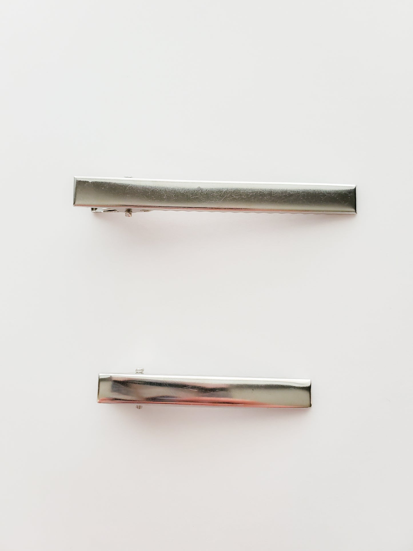 Alligator Clips
