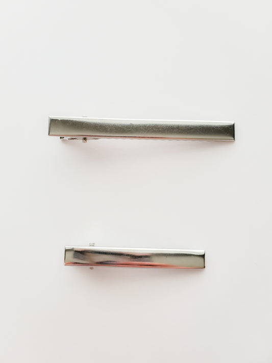 Alligator Clips