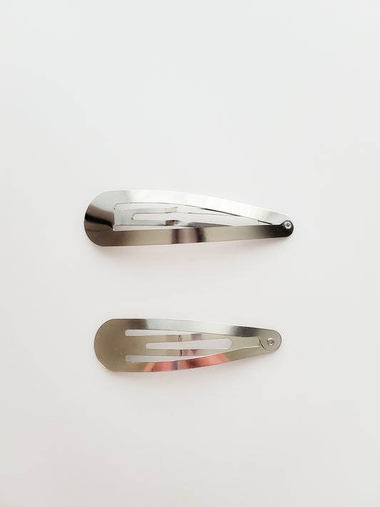 Snap Clips