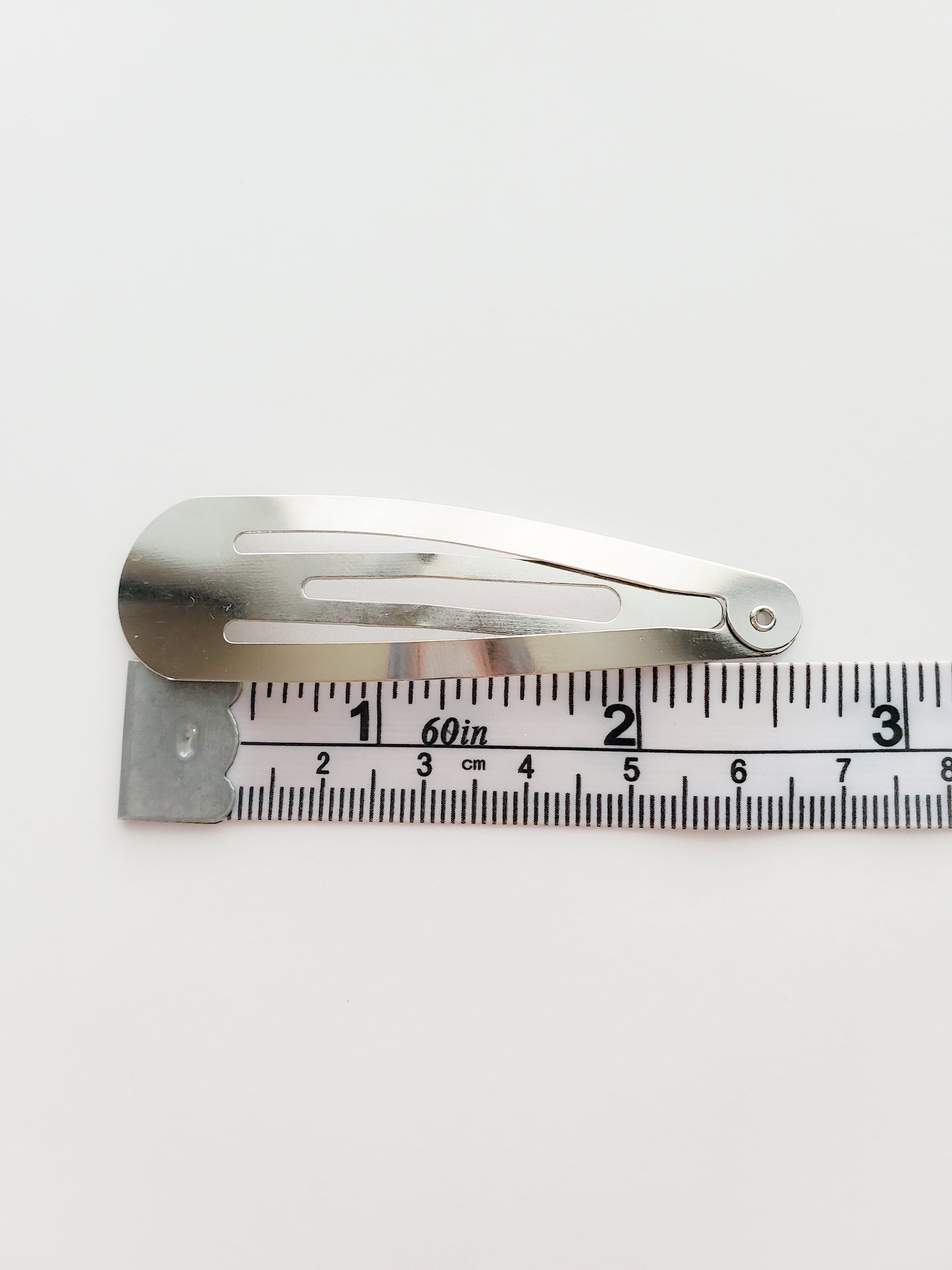 Snap Clips